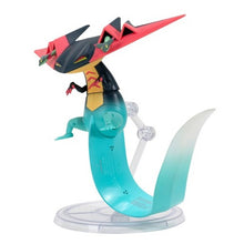 Load image into Gallery viewer, Pokemon Figure Dragapult Select Trainer Series 6" Jazwares
