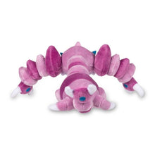 Load image into Gallery viewer, Pokemon Center Drapion Sitting Cutie/Fit
