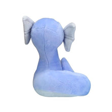 Load image into Gallery viewer, Pokemon Center Dratini Sitting Cutie/Fit
