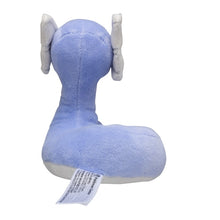 Load image into Gallery viewer, Pokemon Center Dratini Sitting Cutie/Fit
