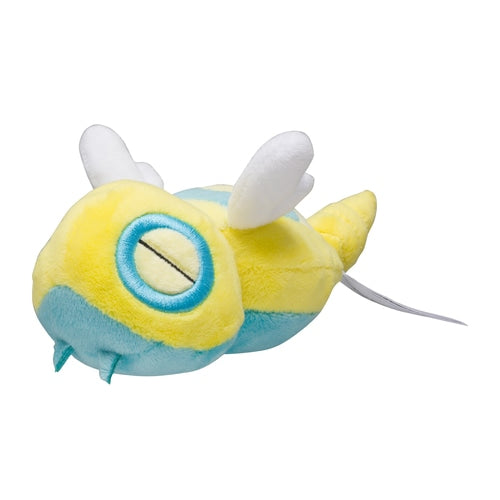 Pokemon Center Dunsparce Sitting Cutie/Fit