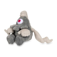 Load image into Gallery viewer, Pokemon Center Dusclops Sitting Cutie/Fit
