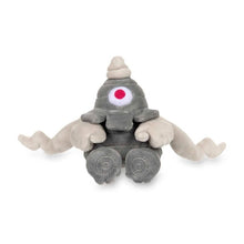 Load image into Gallery viewer, Pokemon Center Dusclops Sitting Cutie/Fit
