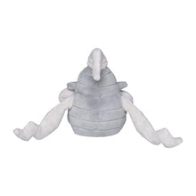 Load image into Gallery viewer, Pokemon Center Dusclops Sitting Cutie/Fit
