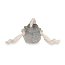Load image into Gallery viewer, Pokemon Center Dusclops Sitting Cutie/Fit

