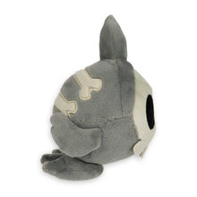 Load image into Gallery viewer, Pokemon Center Duskull Sitting Cutie/Fit
