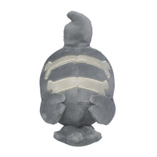 Load image into Gallery viewer, Pokemon Center Duskull Sitting Cutie/Fit
