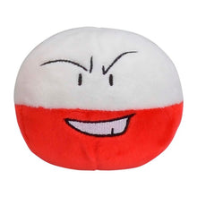 Load image into Gallery viewer, Pokemon Center Electrode Sitting Cutie/Fit
