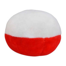 Load image into Gallery viewer, Pokemon Center Electrode Sitting Cutie/Fit
