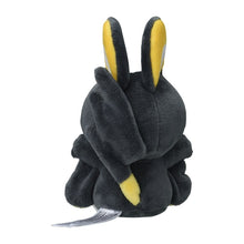 Load image into Gallery viewer, Pokemon Center Emolga Sitting Cutie/Fit
