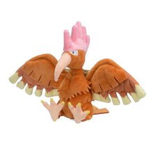 Load image into Gallery viewer, Pokemon Center Fearow Sitting Cutie/Fit
