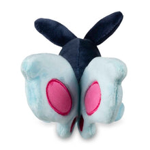Load image into Gallery viewer, Pokemon Center Finneon Sitting Cutie/Fit
