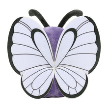 Load image into Gallery viewer, Pokemon Center Butterfree Sitting Cutie/Fit
