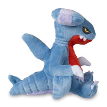 Load image into Gallery viewer, Pokemon Center Gabite Sitting Cutie/Fit
