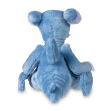 Load image into Gallery viewer, Pokemon Center Gabite Sitting Cutie/Fit
