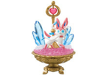 Load image into Gallery viewer, Pokemon Blind Box Gemstone 2 Re-Ment
