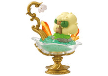 Load image into Gallery viewer, Pokemon Blind Box Gemstone 2 Re-Ment
