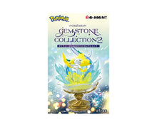 Load image into Gallery viewer, Pokemon Blind Box Gemstone 2 Re-Ment
