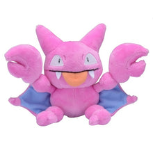 Load image into Gallery viewer, Pokemon Center Gligar Sitting Cutie/Fit
