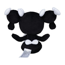Load image into Gallery viewer, Pokemon Center Gothorita Sitting Cutie/Fit

