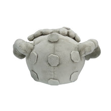 Load image into Gallery viewer, Pokemon Center Graveler Sitting Cutie/Fit
