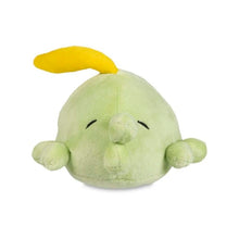 Load image into Gallery viewer, Pokemon Center Gulpin Sitting Cutie/Fit
