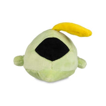 Load image into Gallery viewer, Pokemon Center Gulpin Sitting Cutie/Fit
