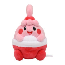 Load image into Gallery viewer, Pokemon Center Happiny Sitting Cutie/Fit
