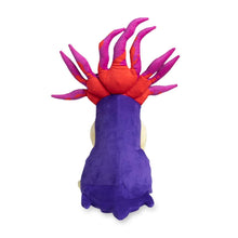 Load image into Gallery viewer, Pokemon Plush Hisuian Typhlosion Pokemon Center
