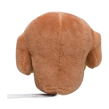 Load image into Gallery viewer, Pokemon Center Hitmonlee Sitting Cutie/Fit
