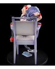 Load image into Gallery viewer, Character Selection Figure Hoshizuki Kaede 1/6 Scale FROG

