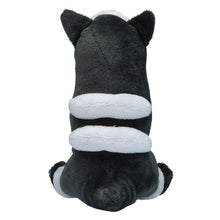 Load image into Gallery viewer, Pokemon Center Houndour Sitting Cutie/Fit
