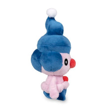 Load image into Gallery viewer, Pokemon Center Mime Jr. Sitting Cutie/Fit
