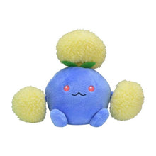 Load image into Gallery viewer, Pokemon Center Jumpluff Sitting Cutie/Fit
