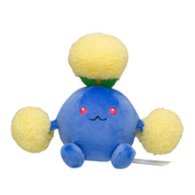 Load image into Gallery viewer, Pokemon Center Jumpluff Sitting Cutie/Fit
