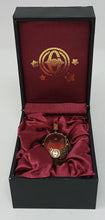 Load image into Gallery viewer, Puella Magi Madoka Magica Replica Soul Gem Kyoko Sakura Movic
