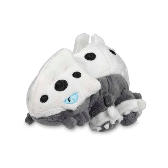 Pokemon Center Lairon Sitting Cutie/Fit