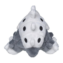 Load image into Gallery viewer, Pokemon Center Lairon Sitting Cutie/Fit
