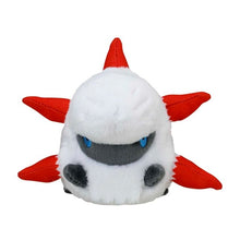 Load image into Gallery viewer, Pokemon Center Larvesta Sitting Cutie/Fit
