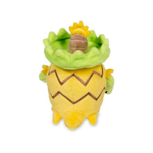 Load image into Gallery viewer, Pokemon Center Ludicolo Sitting Cutie/Fit
