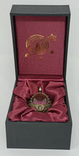 Load image into Gallery viewer, Puella Magi Madoka Magica Replica Soul Gem Madoka Kaname Movie
