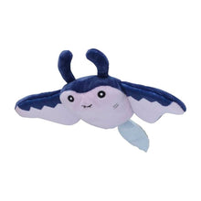 Load image into Gallery viewer, Pokemon Center Mantine Sitting Cutie/Fit
