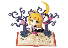 Load image into Gallery viewer, Hatsune Miku Blind Box Secret Wonderland Re-Ment Vocaloid

