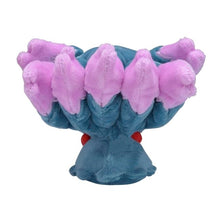 Load image into Gallery viewer, Pokemon Center Misdreavus Sitting Cutie/Fit
