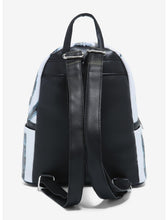 Load image into Gallery viewer, Guild of Calamity Mini Backpack Mothman
