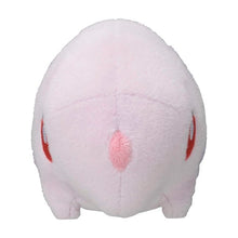 Load image into Gallery viewer, Pokemon Center Munna Sitting Cutie/Fit
