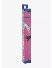 Load image into Gallery viewer, Sailor Moon Posters Blind Box
