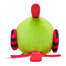 Load image into Gallery viewer, Pokemon Center Natu Sitting Cutie/Fit
