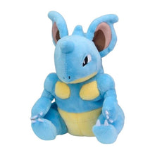 Load image into Gallery viewer, Pokemon Center Nidoqueen Sitting Cutie/Fit
