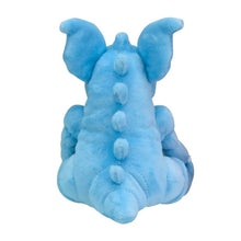 Load image into Gallery viewer, Pokemon Center Nidoqueen Sitting Cutie/Fit
